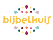 Bijbelhuis.be