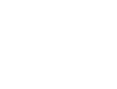 Bijbelhuis.be